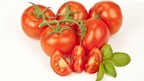 Bí quyết giảm cân bằng cà chua