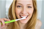 Nguyên nhân gây cao răng và cách phòng ngừa hiệu quả
