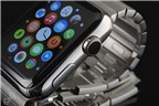 Trải nghiệm Apple Watch nay không cần đặt lịch hẹn