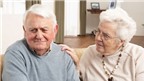 9 tác nhân gây bệnh Alzheimer ở người già