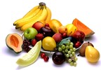 6 thực phẩm “vàng” giúp chữa táo bón ở trẻ nhỏ dứt điểm