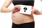 5 lời khuyên sai lệch phụ nữ mang thai thường nghe