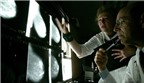 Giải mã DNA bằng thử máu giúp tìm di căn ung thư vú
