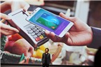 Samsung Pay có phiên bản Public Beta dành cho Android