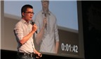 Startup Việt OnOnPay thắng lớn từ quỹ đầu tư Singapore Captii Ventures