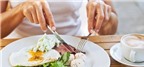 Stillman Diet - chế độ ăn kiêng giảm cân ít người biết