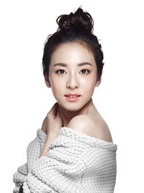 Bí quyết chăm sóc da của 4 nữ thần sắc đẹp Hàn Quốc