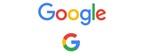 Google bất ngờ thay đổi logo cực phá cách