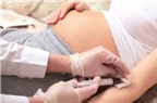 Những mẹ cần làm Triple Test - tầm soát rối loạn bẩm sinh ở thai nhi