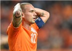 Hà Lan trước nguy cơ không thể dự EURO 2016: Chu kỳ lặp lại?