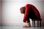 Những dấu hiệu ở người trầm cảm có nguy cơ tự tử cao