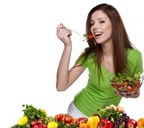 3 lý do tại sao bạn phải ăn nhiều trái cây khi giữ dáng