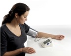 Bệnh tăng huyết áp – sát thủ thầm lặng – nhưng vẫn có cách phòng ngừa