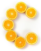 Bổ sung vitamin C có thể thay thế đi bộ buổi sáng?