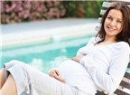 Hội chứng thận hư trong thai kỳ