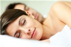 6 lý do tuyệt vời để ngủ... nude