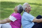 Bạn có biết về hưu tốt cho sức khỏe?