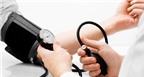 Những điều cơ bản cần biết về huyết áp