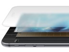 Tại sao iPhone 6s lại nặng hơn iPhone 6?