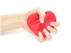 12 loại bệnh liên quan đến tim mạch