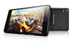 Lenovo A7000 Plus: Smartphone giá rẻ, giải trí tốt