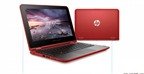 HP giới thiệu laptop đa chế độ mới với nhiều màu sắc độc đáo