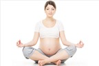 4 bài tập đơn giản khi mang thai giúp mẹ bầu sinh thường dễ dàng hơn