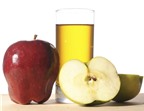 Quả táo và những công dụng rất tốt cho sức khỏe
