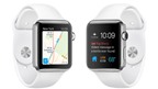 12 tính năng mới của watchOS 2 trên Apple Watch