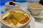 5 món ăn ngon không thể bỏ qua khi đi du lịch Hong Kong