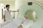 Cần làm gì khi chụp PET/CT?