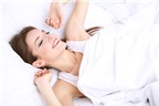 Ngủ nhiều hay ngủ ít có lợi cho sức khỏe hơn?