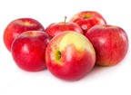 13 loại trái cây, rau củ giúp giảm cân tự nhiên