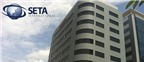 SETA International Asia – Nền tảng vững chắc cho thành công