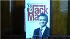 Tôi là Jack Ma và câu chuyện thành công