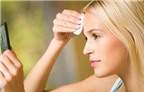5 lỗi chăm sóc da khiến da bạn ngày càng xấu hơn