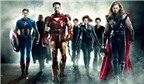 “Infinity War” sẽ thay đổi The Avengers trong Giai Đoạn 4 như thế nào?