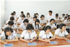 Khai mạc tập huấn “Khung năng lực giáo viên tiếng Anh tại Việt Nam“