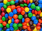 10 bí mật thú vị về loại kẹo ngon nhất thế giới