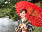 Mẹo giảm cân nhanh mà an toàn của phụ nữ Nhật