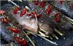8 cách biến tấu cho món cá rô ngon khó cưỡng