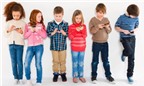 Bí quyết “cai nghiện” smartphone cho trẻ