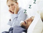 8 cách trị ngủ ngáy rất nhạy bằng nguyên liệu nhà bếp