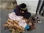 Italy: Hơn 9 triệu người có nguy cơ sống trong cảnh đói nghèo