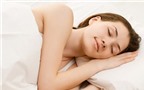 10 cách chữa chứng mất ngủ cần biết