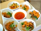 8 món ăn dưới 10.000 đồng tuyệt ngon ở Đà Lạt