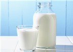 Cách làm đẹp từ A-Z bằng sữa dê
