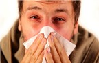 4 mẹo phòng tránh cảm cúm hiệu quả