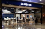 Bài học quản trị từ ‘cú chuyển mình’ của Samsung