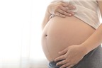 Cân nặng thai nhi và mối nguy hại sức khỏe